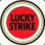 LuckyStrike25