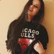 Глaзавмясо †