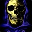 Skeletor