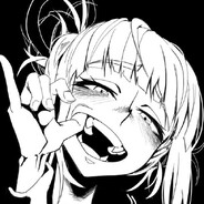 フアンᴊᴜᴀɴᴇx