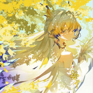 無敵のシューシュー