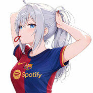 𝐄𝐑𝐘𝐗 avatar