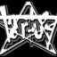 [DAVE]✩ianzfury✩