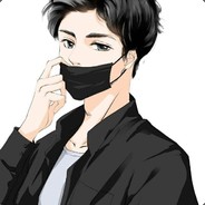 𝖑𝖔𝖔𝖐𝖎𝖓𝖌.