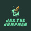 Jax_TheJumpman