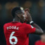 Pogba6