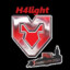 H4light