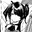 Saya