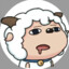 懒大王