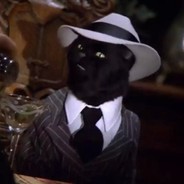Salem Saberhagen
