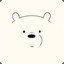 IceBear