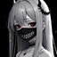 ꧁★Becca★꧂