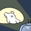 Tappy