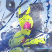 kamen rider zero-one