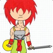 Panickev - steam id 76561197968303653