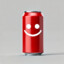 Bringsoda26
