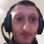 danny