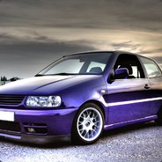 привет с вами, ваш