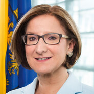 Hanni