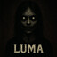 Luma