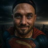 Pop Smoke's Steam avatar