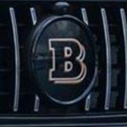brabus