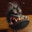 Escap1k JABKA🐸