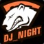 DJ_NIGHT