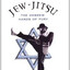 Jew-jitsu