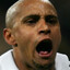 Roberto Carlos real