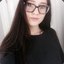 ANISIMOVA
