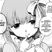 STEPเปย์ทิ้งเปย์ขว้าง