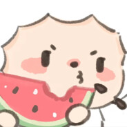 青青草原第一侦察兵懒