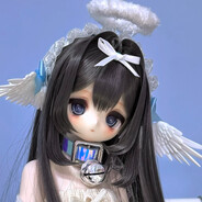 人参和醋不相逢