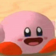 Saltiest kid on the internet