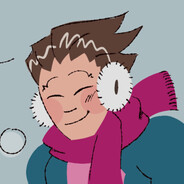 N3G@T1V3's avatar