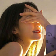 做个可爱的killer