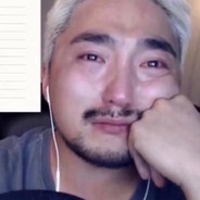 约泡请打13399605020