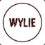 Wylie