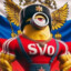 SVOфорд