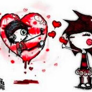 yaa - steam id 76561198385828663