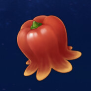 白给手绝云椒椒