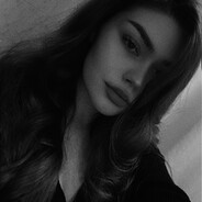 ♥ ᵒˡⁱᵛᵉ⁶⁶⁶ avatar