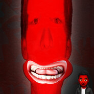 ŽDemon
