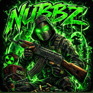Nubbz