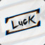 LuCK