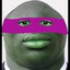 Nigotelo