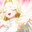 August avatar