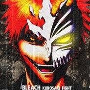 无他，唯手熟尔