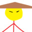 Llama's avatar
